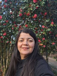 Joice da costa souza Mendonça