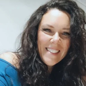 Carla Cristina Faller Helfer
