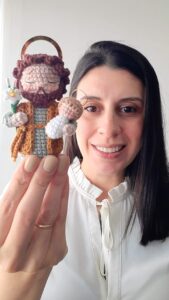 Karine Greicy Franceschina Oliveira