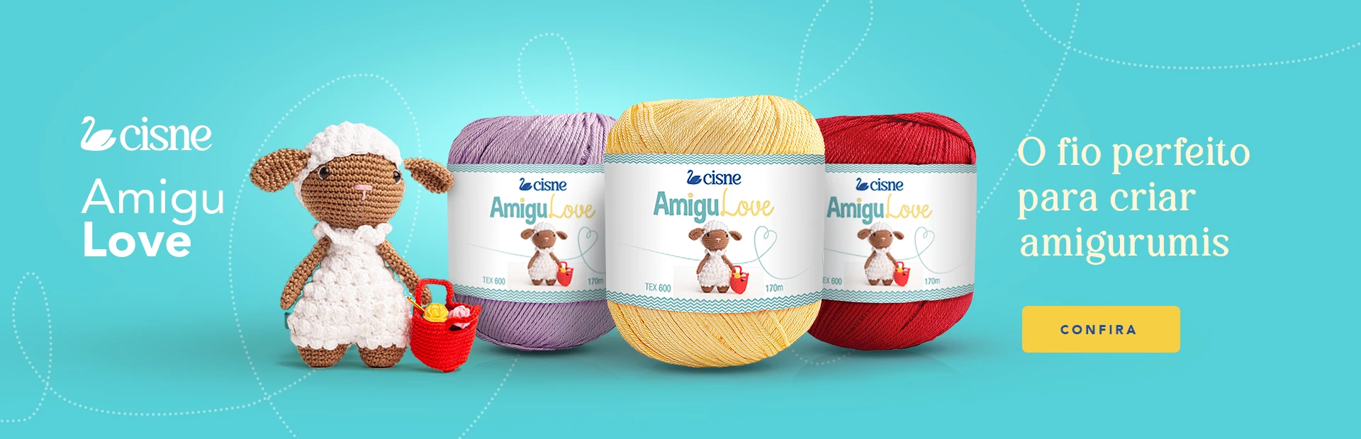 0effefa8-9e2a-4e3d-8933-81f343af7d50___619634cb05fbe0d826215ca7122afc7c