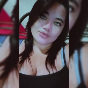 Iris de Lourdes pereira da Costa