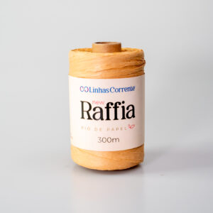 Raffia