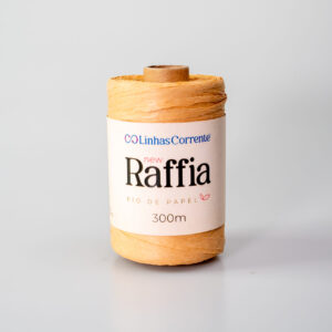 Raffia