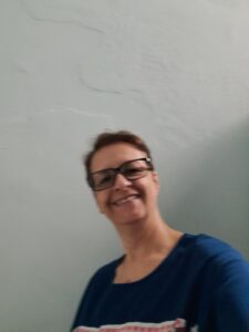 Ateliê Miriam Assis