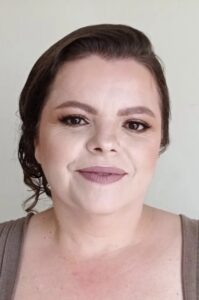 Suênia Peres
