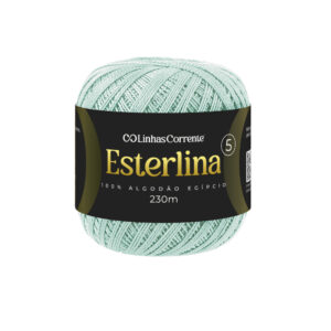 Esterlina
