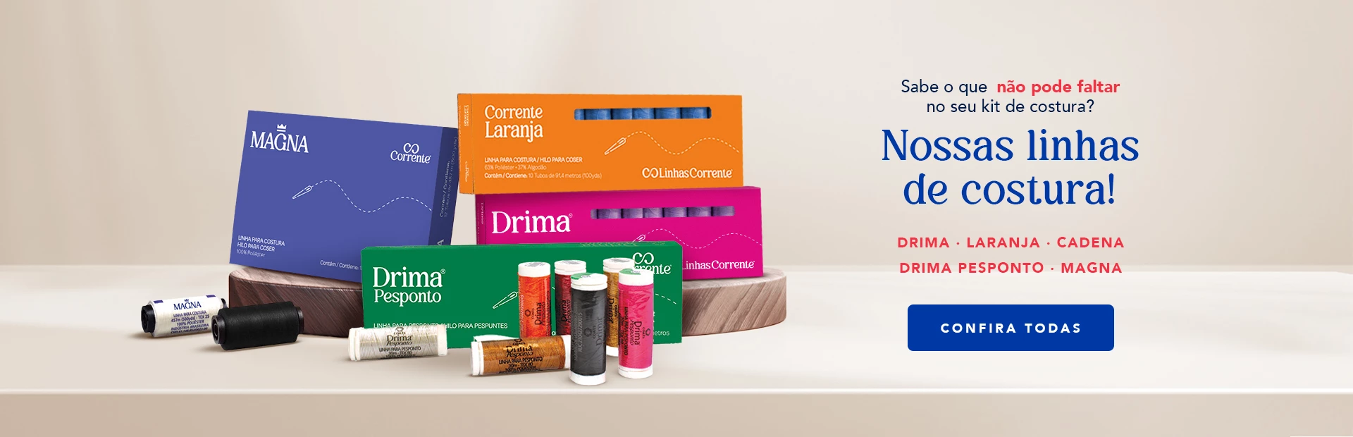 8fc16f91-8e0d-4d12-80d9-d7ede41542f7___c802d35850e53aed613b4cdca7e3b9fb