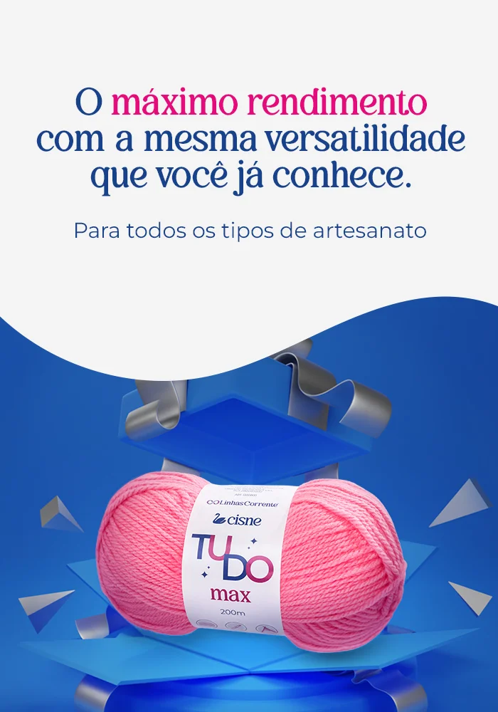 https://linhascorrente.com.br/2025/05/06/cisne-tudo-40g/