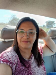 Elba de Sousa Campos