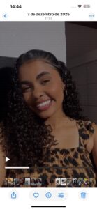 Giovana Gomes