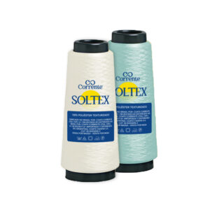 Soltex