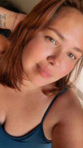 Adriana Leal Macedo da Costa xavier joanes