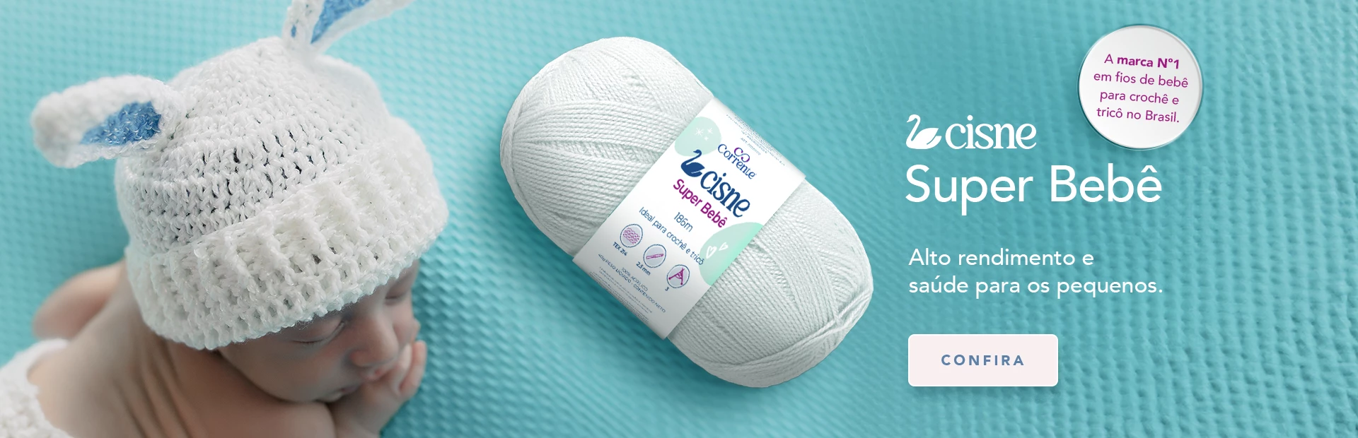 d414c26c-27c1-4339-8d1c-ffd4bb64a310___23f032f70330b77e4765e696b9c29a42