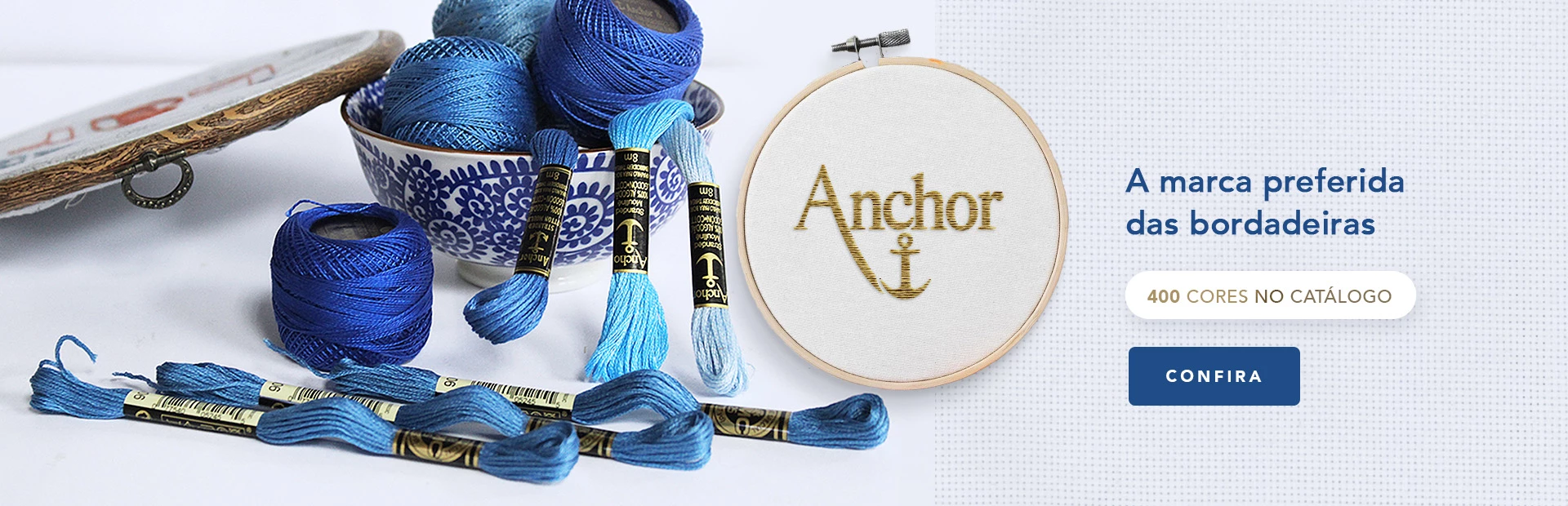Anchor