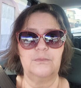Kelly Santos Garabetti Lopes