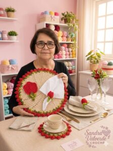Sandra Regina Florindo Valverde