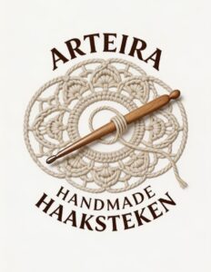 Audrie Motta