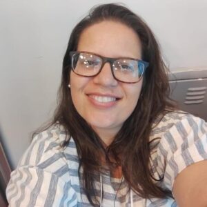 Denise Besler