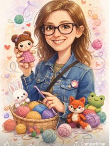 Irene Domingues