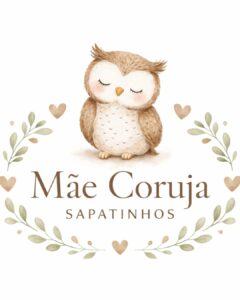 Cláudia martinelle da Silva