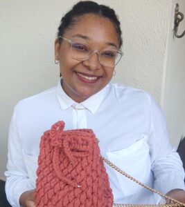 Natalia Eduardo Alves Teixeira
