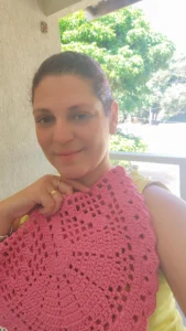 Fabiana Paula Frederico Bieniek Afiune