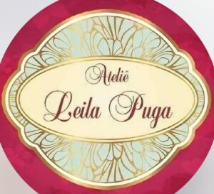 Leila Cristina Puga