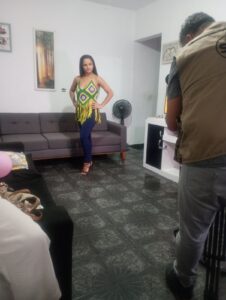 Angela de Albuquerque Araújo Leite