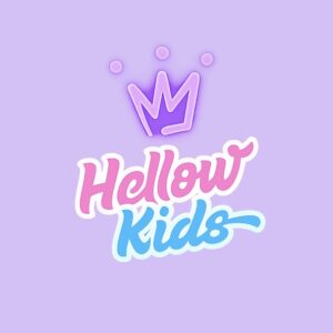 Hellow Kids