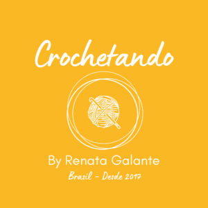 Crochetando