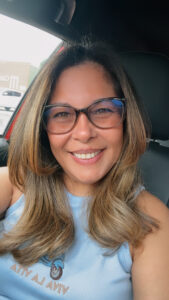Regiane Silva Bastos