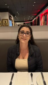 Luciane Martins da Silva