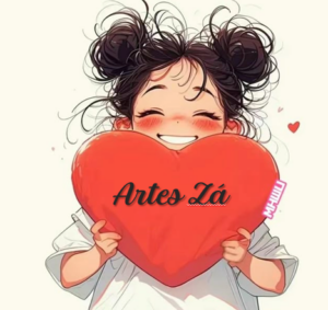 Arteza