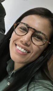Ana Julia Assis de Andrade