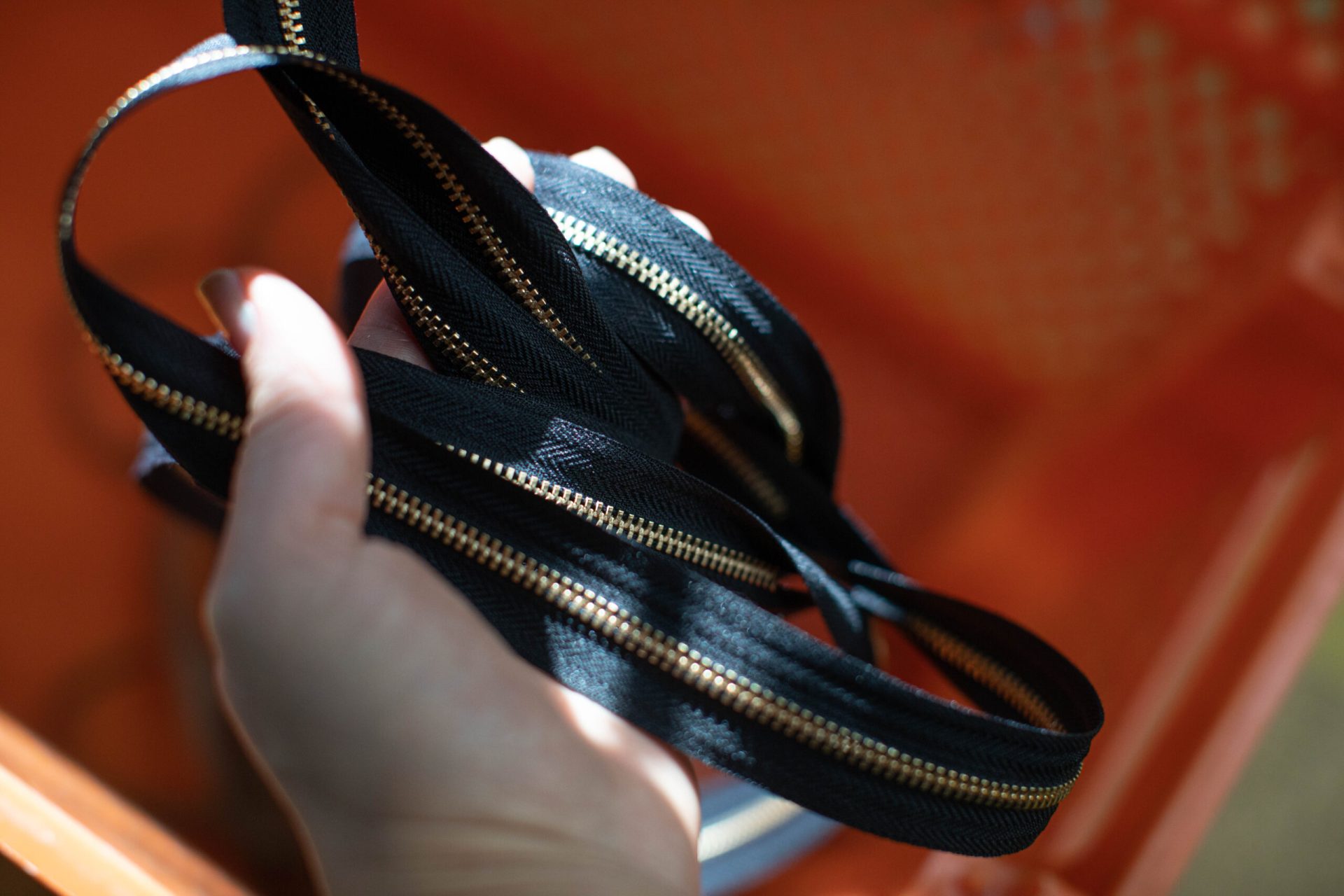 Black-zip-scaled