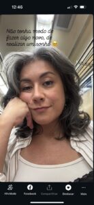 Rejane Cristina Rossoni Fauth