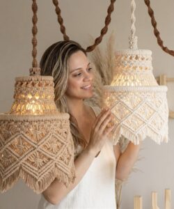 Tanyeska de Andrade Pereira