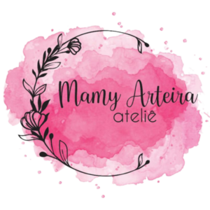 REGILAINE AVANTE MOREIRA