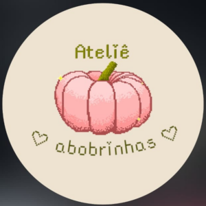 Ateliê Abobrinhas