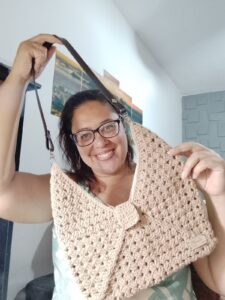Brenda Cristina S. De Lemos