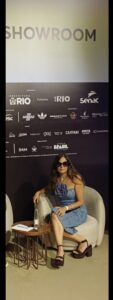 Luciana