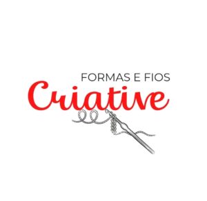 Francisca Liliane Paiva da Silva