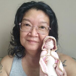 Noemia Hayashida