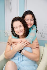 Dayana Aparecida Lima Souza