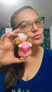 Gislene Urbano da Silva