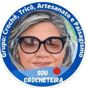Anna claer da Silva Ramos