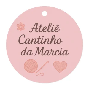 Marcia Aparecida de Queiroz