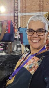 Magda Bispo Martins de Oliveira