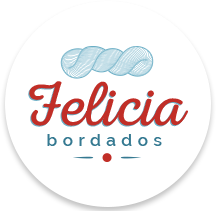 Felicia Bordados