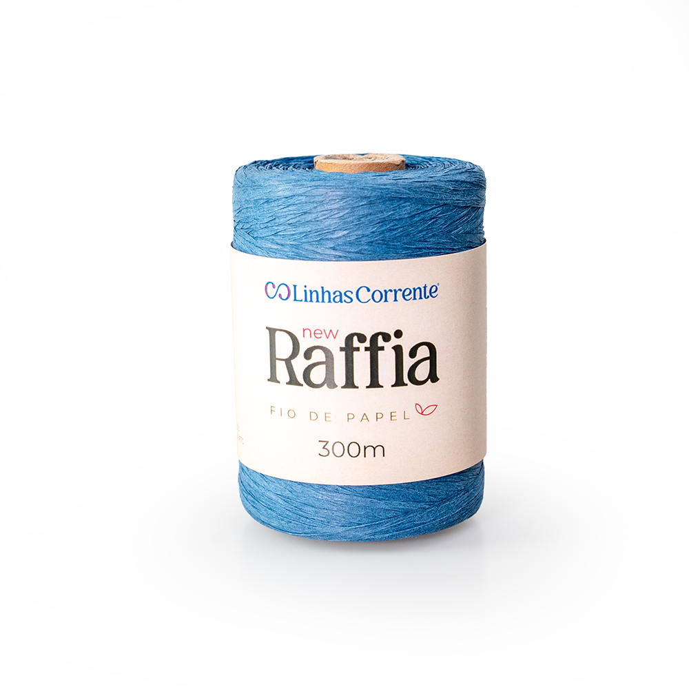 Raffia